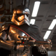 Illustration for article titled Everything That's Wrong With Star Wars: The Force Awakens